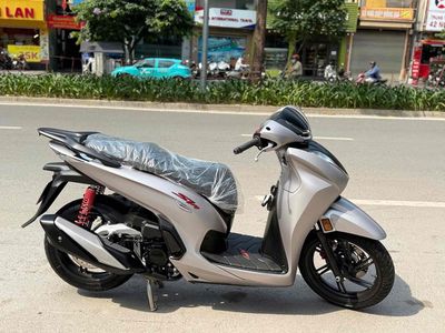 SH350 ABS 2024 siêu lướt - Trả trước 75tr nhận xe✅. Mua bán Xe máy tại Quận Bắc Từ Liêm Hà Nội được đăng bởi Nguyễn thị xuân