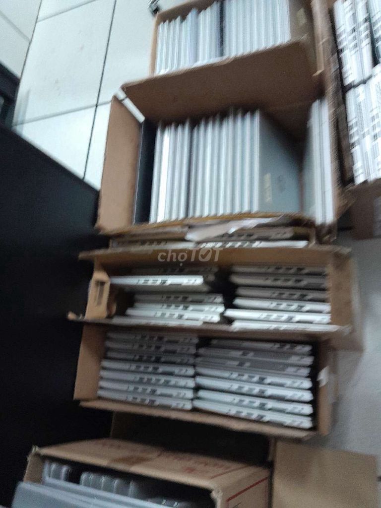 thu laptop tận nơi. Dịch vụ tại Quận 1 Tp Hồ Chí Minh được đăng bởi A Thanh Athanh hình 1