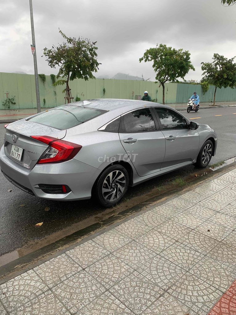 Ảnh số 6