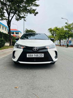 Toyota Vios 2021 Số tự động xe đẹp chính chủ. Mua bán Ô tô tại Quận 12 Tp Hồ Chí Minh được đăng bởi Thắng Trần
