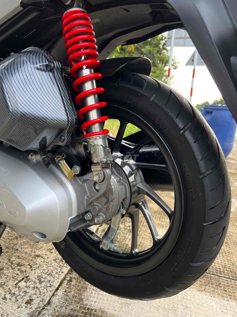 sh mod 2022 xám xi măng bản đặc biệt lướt 12 ngàn. Mua bán Xe máy tại Thị xã Bến Cát Bình Dương được đăng bởi xe máy tý nị 393 hình 3