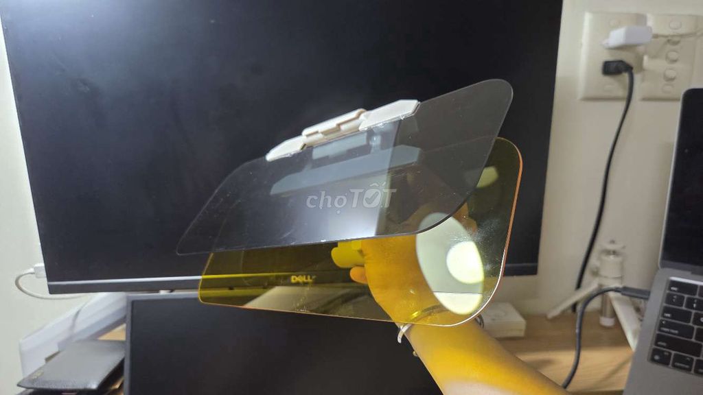 Kính phân cực cho ô tô. Mua bán Sở thích khác tại Thành phố Biên Hòa Đồng Nai được đăng bởi Huy hình 1