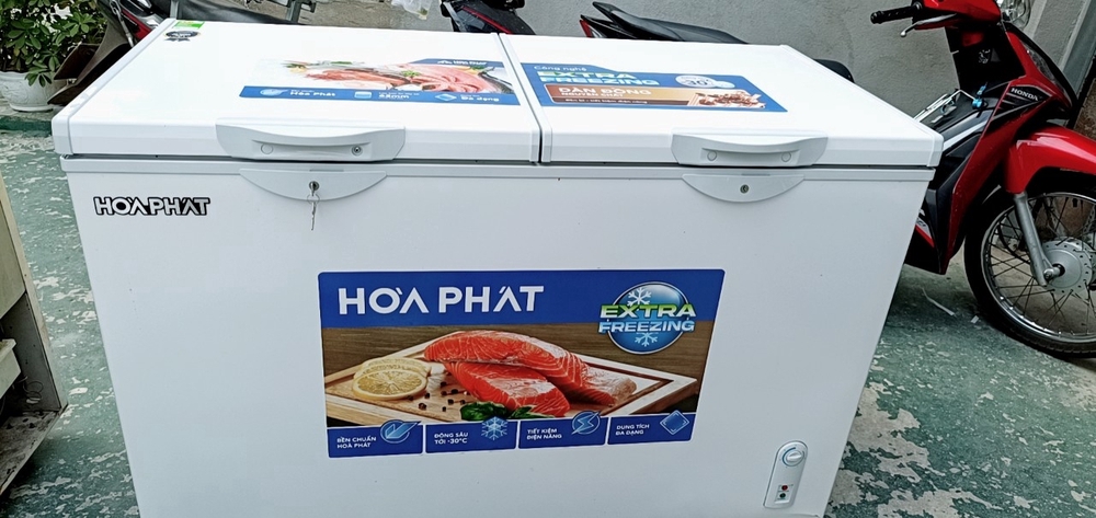 Cửa hàng Tiên Quang tại undefined undefined hình 1