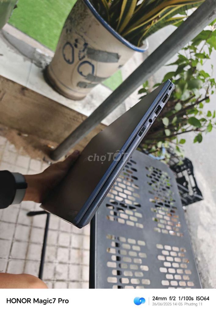 Asus expertbook oled