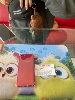 oppo giá học sinh 900k. Mua bán Điện thoại tại Thành phố Tân An Long An được đăng bởi NHẪN MOBILE