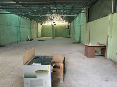 cho thuê xưởng mặt tiền xe tải 1/ nguyễn kim cương vào 400m. Cho thuê nhà ở tại Huyện Củ Chi Tp Hồ Chí Minh được đăng bởi Dương Hoàng