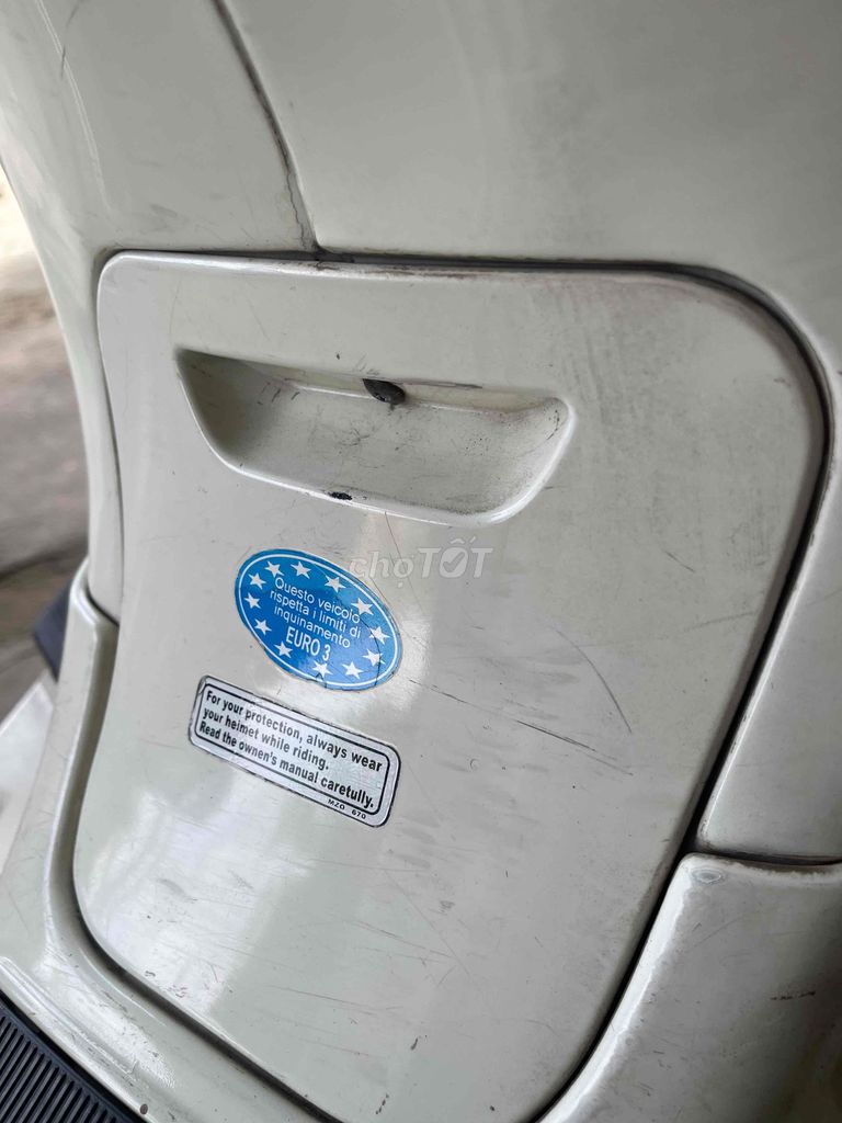 vespa S 2010 bán btc. Mua bán Xe máy tại Quận 8 Tp Hồ Chí Minh được đăng bởi Linh hình 10