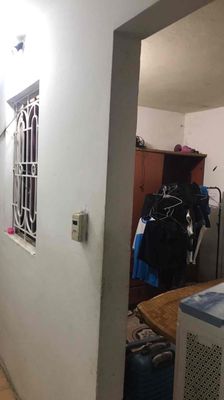 Phòng trọ 10 m² · Đường Phúc Diễn