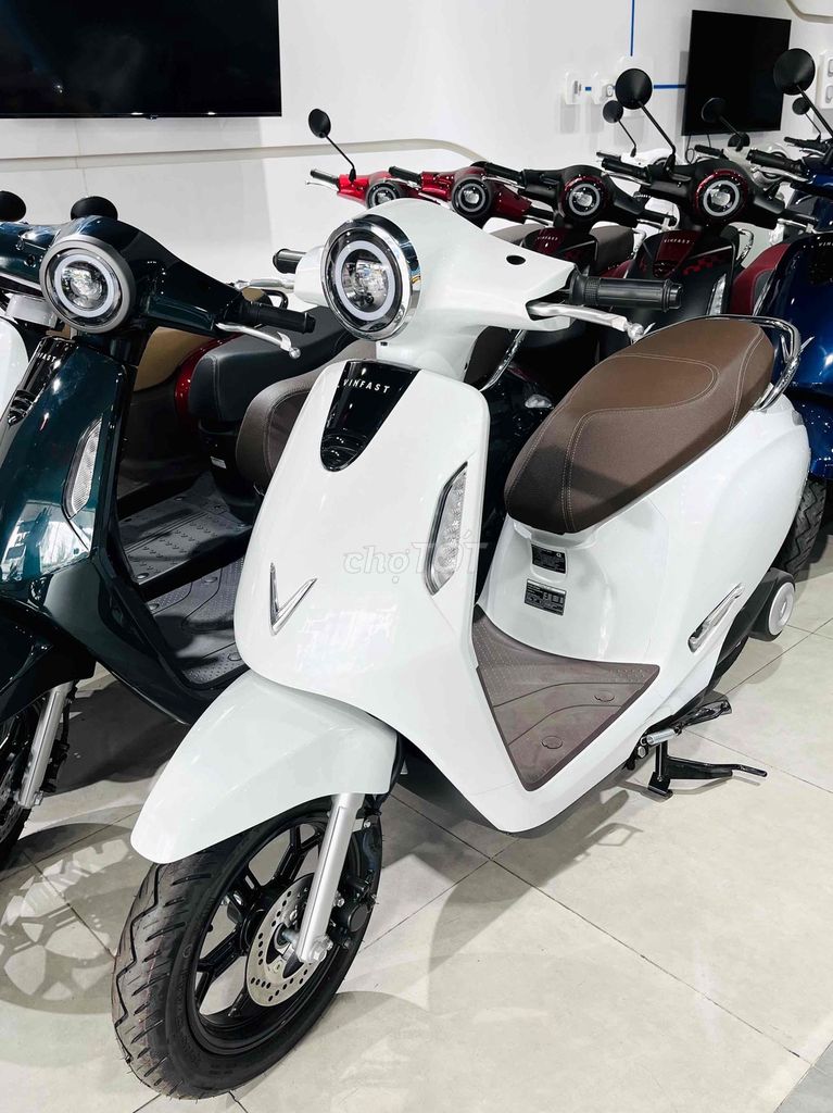 SẴN EVO 200 KHU VỰC HỒ CHÍ MINH. Mua bán Xe máy tại Quận Tân Phú Tp Hồ Chí Minh được đăng bởi Misha hình 2