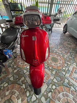 nhu cầu đổi xe khác. Mua bán Xe máy tại Thành phố Thuận An Bình Dương được đăng bởi Nguyễn Hải