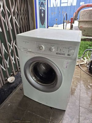 Máy giặt electrolux 7kg