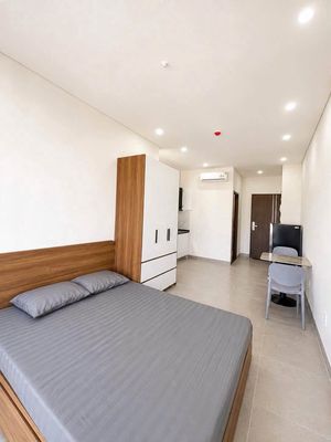 Аренда · Quận Cẩm Lệ, ул. Phan Huỳnh Điểu