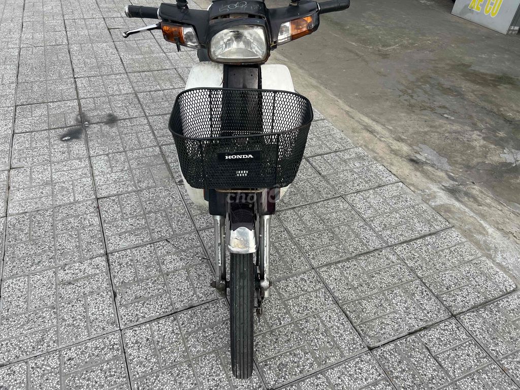 xe 50 vo đồ bs65. Mua bán Xe máy tại Quận Ninh Kiều Cần Thơ được đăng bởi đầy cửa hàng cầu hưng lợi nk cần thơ hình 5