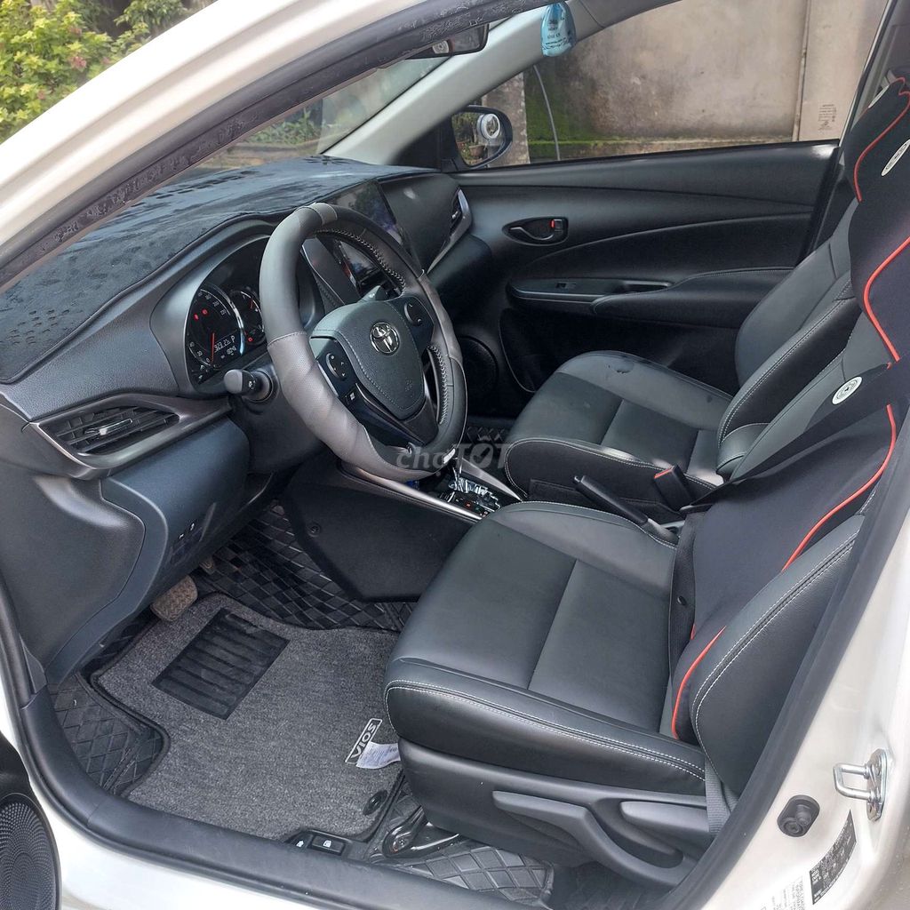 2 101 2024 E CVT - 19000 km. Mua bán Ô tô tại Thị xã Phú Mỹ Bà Rịa - Vũng Tàu được đăng bởi Vũ Văn Chinh hình 3