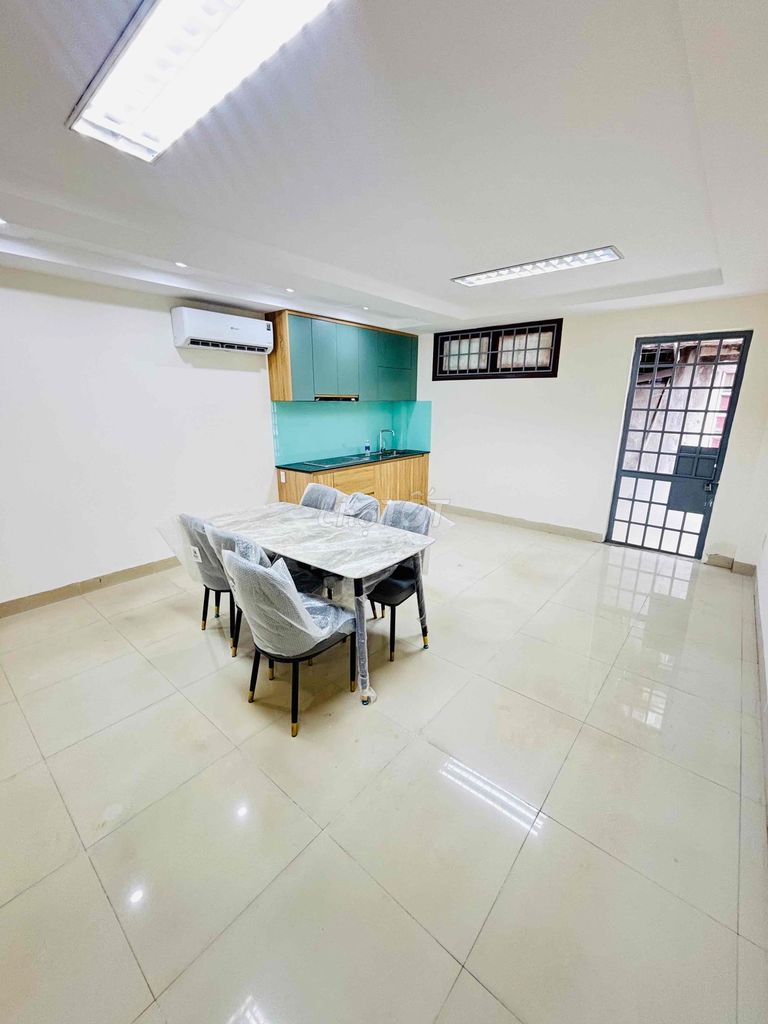 Аренда · 5 комн. · 90 м² · Quận Sơn Trà, ул. Đường Trần Thánh Tông