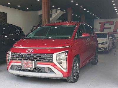 Hyundai Stargazer 2022 Premium Đỏ. Mua bán Ô tô tại Thành phố Thủ Đức Tp Hồ Chí Minh được đăng bởi FASTCARS THÁI Ô TÔ CŨ 