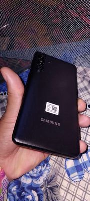 Samsung Galaxy M55 5G 12GB/256GB xanh đậm