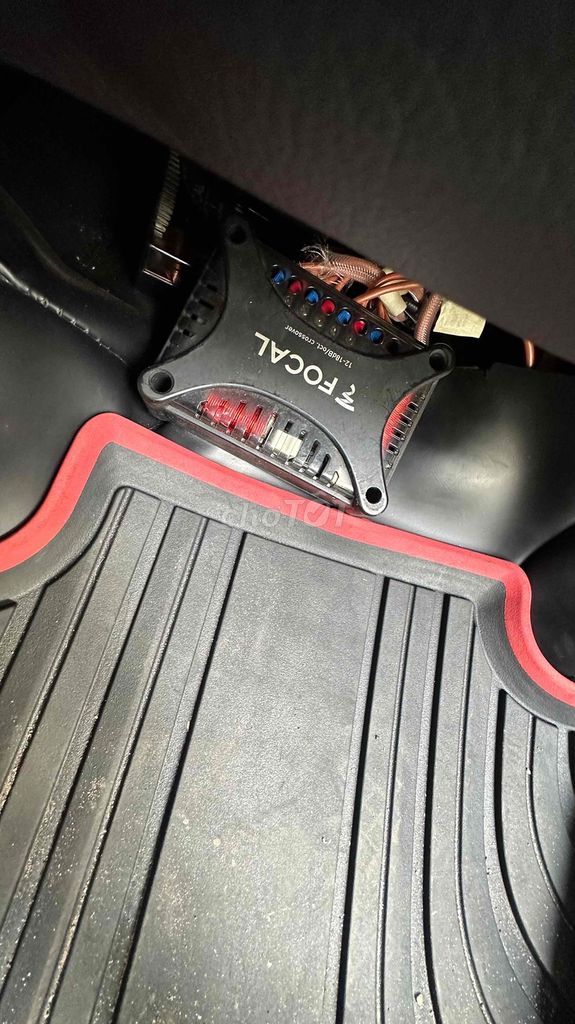 bmw 218i lên full đồ chơi. Mua bán Ô tô tại Quận Bình Tân Tp Hồ Chí Minh được đăng bởi Định nguyễn hình 8