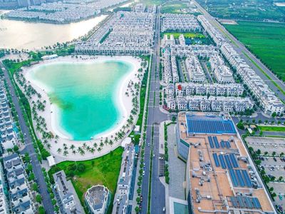 Bán gấp biệt thự liền kề view công viên,bể bơi.90m2,4 tầng.Gia:18,5 tỷ. Mua bán nhà ở tại Huyện Gia Lâm Hà Nội được đăng bởi Vũ Văn Thanh