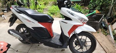 Var nhỏ 150 2017 máy zin ai cần lh. Mua bán Xe máy tại Huyện Phù Cát Bình Định được đăng bởi nam