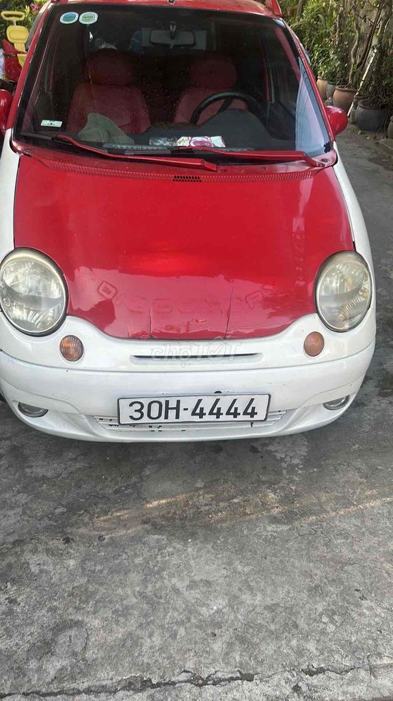 Ảnh số 2