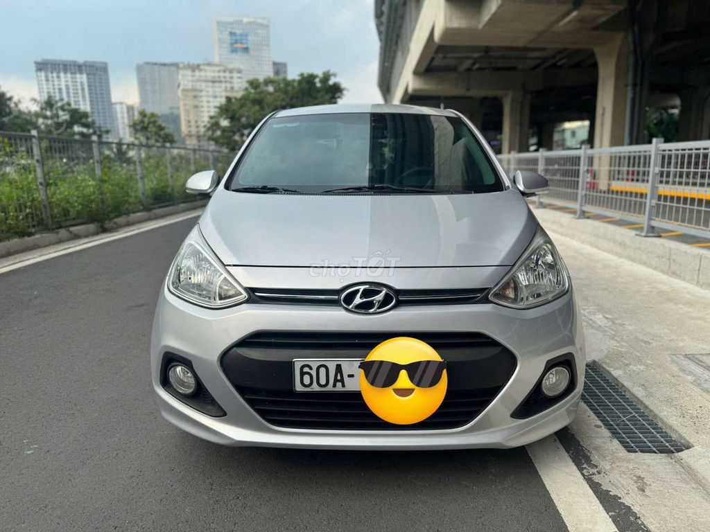 Ảnh số 2