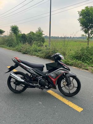 Ex 1s9a 65/4 máy new Bs 68 9c kí. Mua bán Xe máy tại Huyện Củ Chi Tp Hồ Chí Minh được đăng bởi Nguyễn Thanh Hào