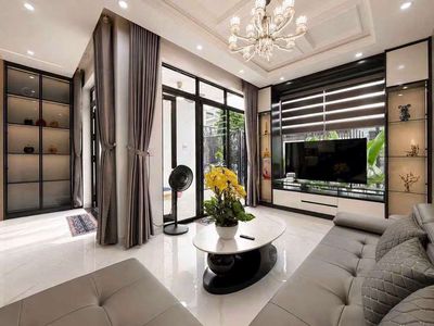 Аренда · 3 комн. · 65 м² · Quận Liên Chiểu, ул. Đường Tô Hiệu