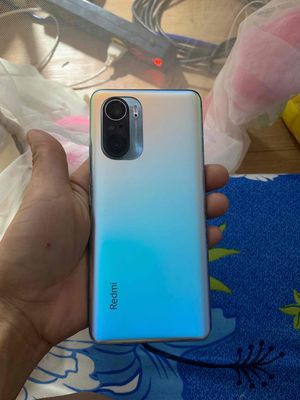 xiaomi k40pro. Mua bán Điện thoại tại Huyện Đức Trọng Lâm Đồng được đăng bởi Lê Đức Anh