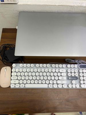 cần bán gấp laptop lenovo còn tl nếu thiện chí. Mua bán Laptop tại Thành phố Thủ Đức Tp Hồ Chí Minh được đăng bởi Lê Nga Hr