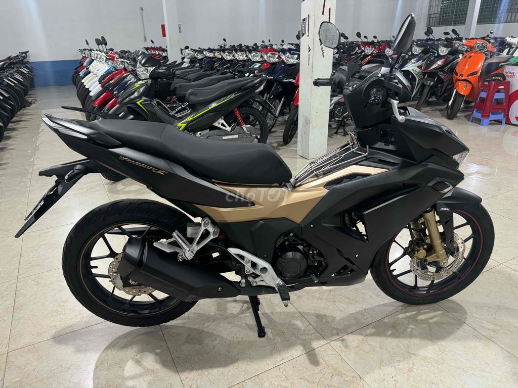 winner 2022 abs. Mua bán Xe máy tại Huyện Hàm Thuận Nam Bình Thuận được đăng bởi Toàn hình 2