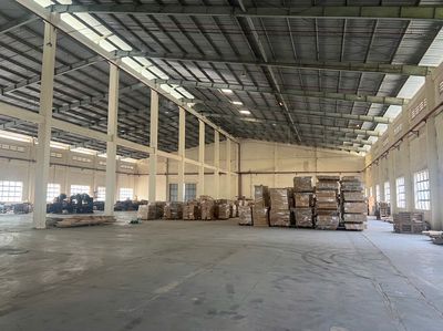 Cho Thuê Nhà Xưởnng Gò Dầu Tây Ninh. Cho thuê văn phòng, mặt bằng kinh doanh tại Huyện Gò Dầu Tây Ninh được đăng bởi Bùi Nhật Quyền 