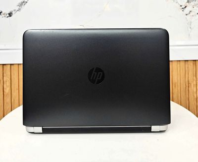 HP Pro book CPU i7 M6/Ram 8Gb SSD 128gb/15,6in. Mua bán Laptop tại Thành phố Thuận An Bình Dương được đăng bởi tanphan