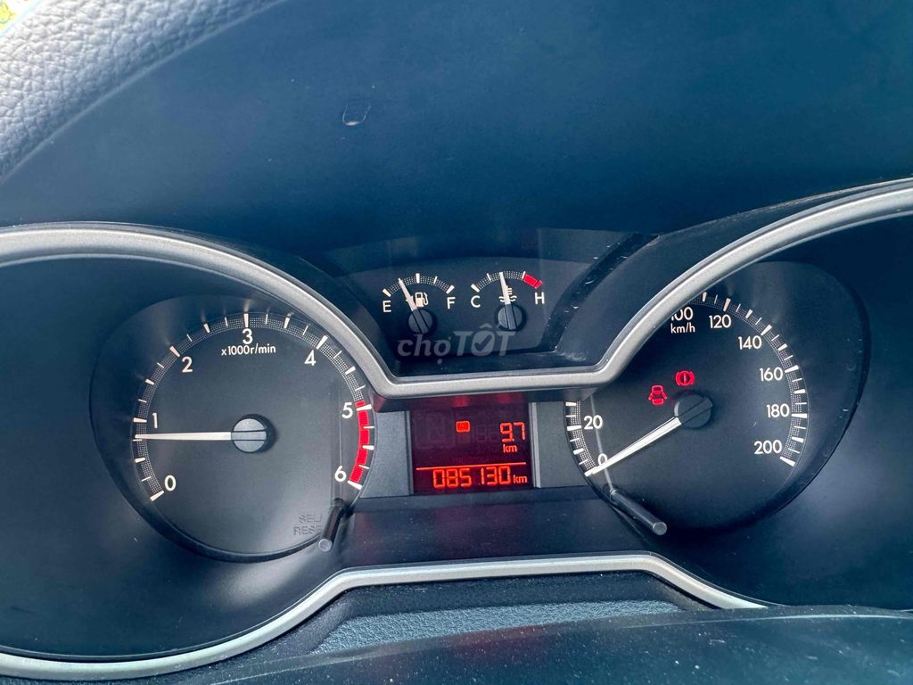 Madaz BT50 2.2MT 4x4 đkld 2019 85000km. Mua bán Ô tô tại Huyện Bình Chánh Tp Hồ Chí Minh được đăng bởi Phúc hình 14