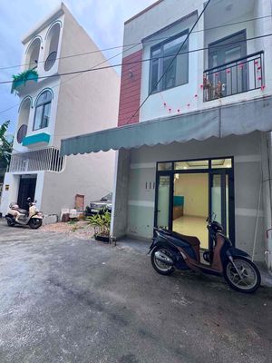 Rent · 3 bd · 60 м² · Quận Thanh Khê, ул. K297 Trường Chinh