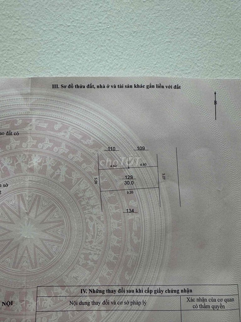 CHÍNH CHỦ BÁN NHÀ NGÕ 467 LĨNH NAM HOÀNG MAI -HÀ NỘI. Mua bán nhà ở tại Quận Hoàng Mai Hà Nội được đăng bởi đức quý hình 5
