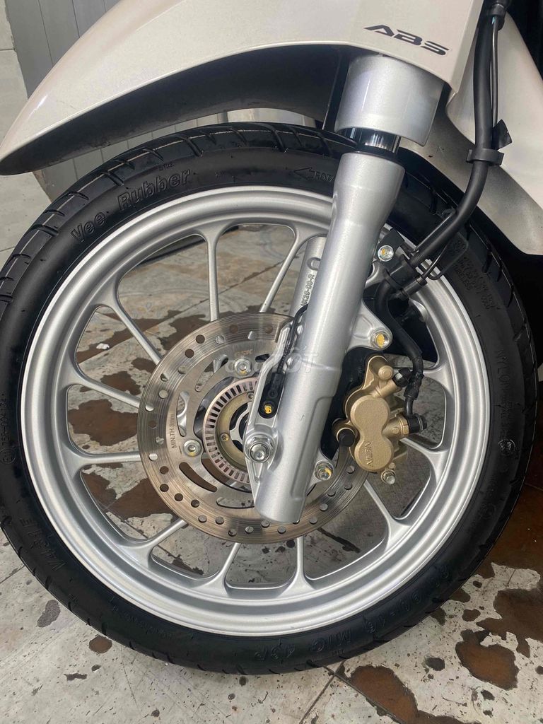 shmode 2021 abs bstp 9chủ. Mua bán Xe máy tại Quận Phú Nhuận Tp Hồ Chí Minh được đăng bởi Hung Nguyên hình 7