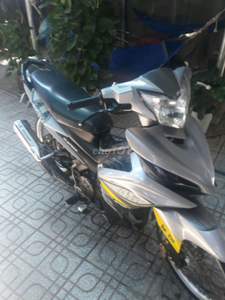 Ex 2014 9c