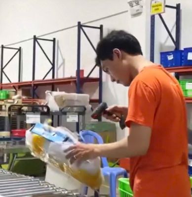 TUYỂN SINH VIÊN, LĐPT PHỤ KHO LƯƠNG TUẦN. Việc làm tại Thị xã Bến Cát Bình Dương được đăng bởi Manpower Việt Nam hình 1