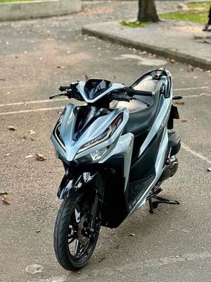 Honda Vario 150cc - khoá smakey - chính chủ
