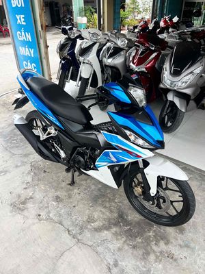 Winner V1 2017 xe đẹp Máy Zin (trả góp). Mua bán Xe máy tại Huyện Lai Vung Đồng Tháp được đăng bởi Cửa Hàng Xe Gắn Máy PHONG uy tín