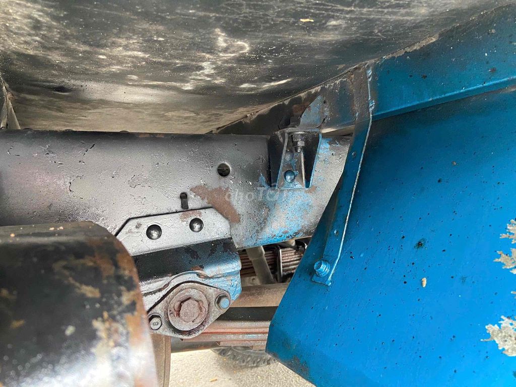 kia k3000 đời 2001 còn đăng Kiểm. Mua bán Xe tải, xe ben tại Quận Bình Tân Tp Hồ Chí Minh được đăng bởi Kha hình 5