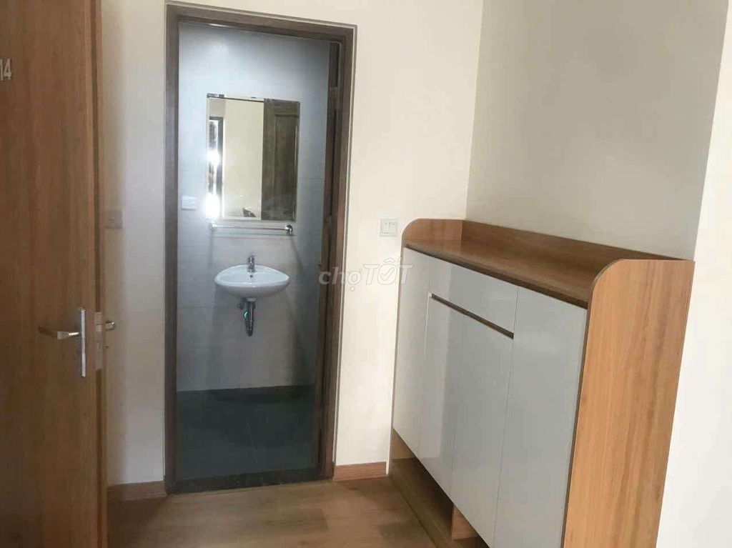 потребность в аренде