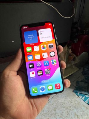 11pro 64gb quốc tế full. Mua bán Điện thoại tại Quận 12 Tp Hồ Chí Minh được đăng bởi Nguyễn