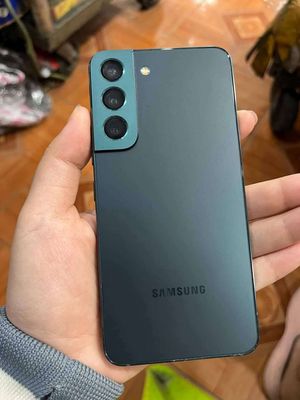 Samsung S22 5G. Mua bán Điện thoại tại Huyện Đầm Dơi Cà Mau được đăng bởi Minh Hiền