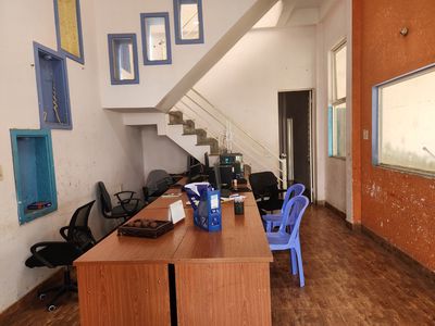 Cho thuê nhà 3 tầng kinh doanh liên nghĩa đức trọng lâm đồng 6tr/tháng. Cho thuê nhà ở tại Huyện Đức Trọng Lâm Đồng được đăng bởi nguyễn thị chúc 