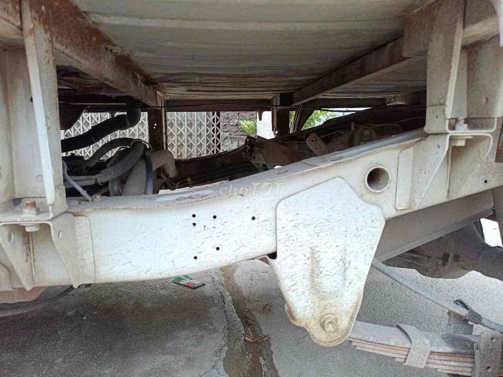 Ảnh số 6