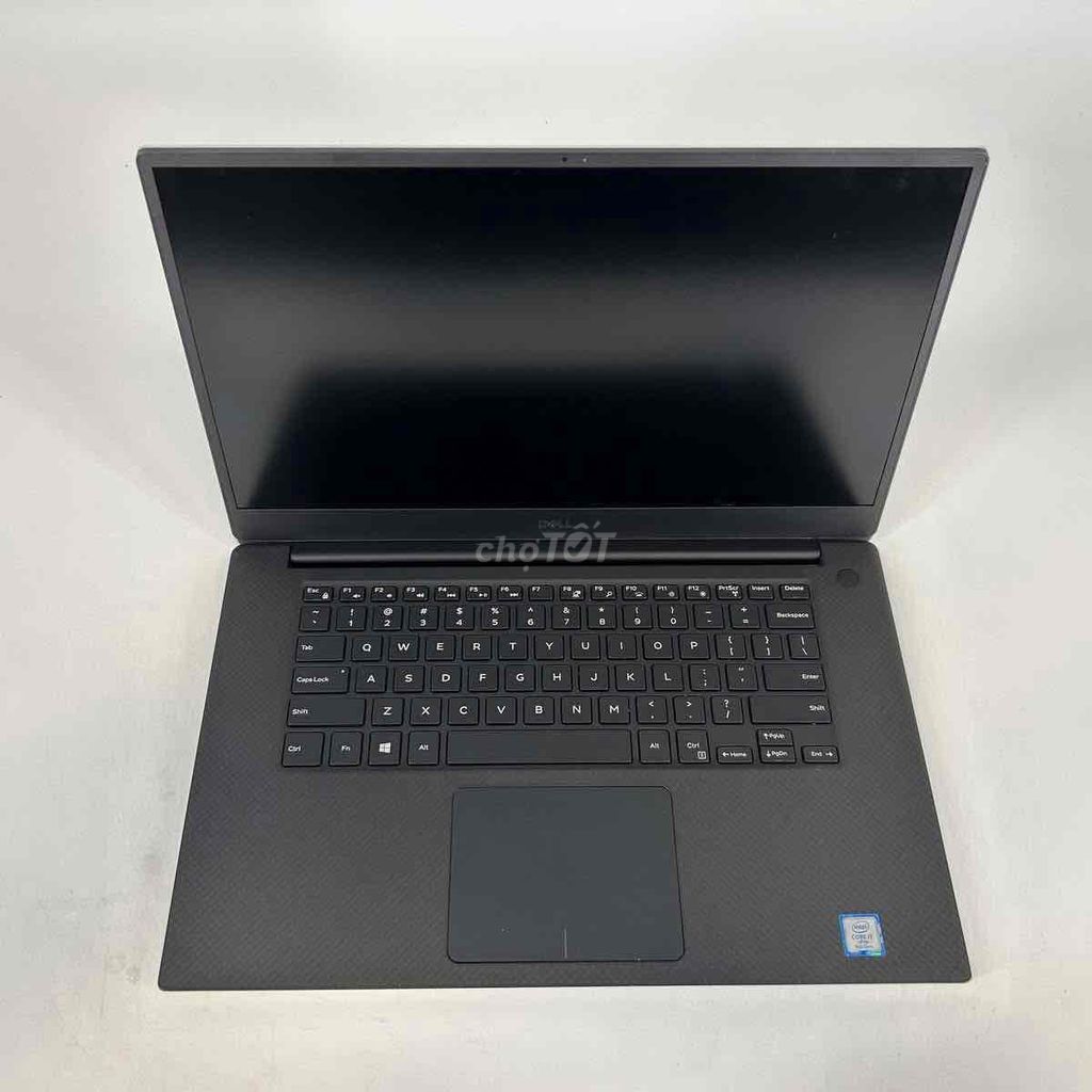 Dell Precision 5530, 5540 máy trạm hàng USA. Mua bán Laptop tại Quận Bình Thạnh Tp Hồ Chí Minh được đăng bởi Trần Lê hình 1