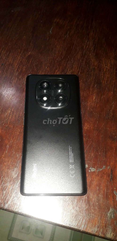 Xiaomi Redmi Đen Đã sử dụng. Mua bán Điện thoại tại Thành phố Thủ Đức Tp Hồ Chí Minh được đăng bởi Tiến hình 1