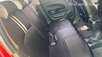 Mitsubishi Marage 2015 1.2 AT - 115000 km. Mua bán Ô tô tại Thị xã Phú Mỹ Bà Rịa - Vũng Tàu được đăng bởi 666